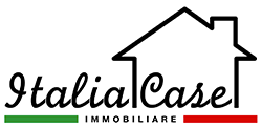Italia Case Immobiliare