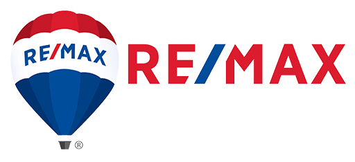 Remax Unit Biella