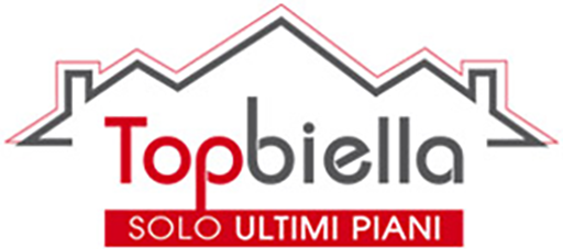 Top Biella - Solo ultimi piani